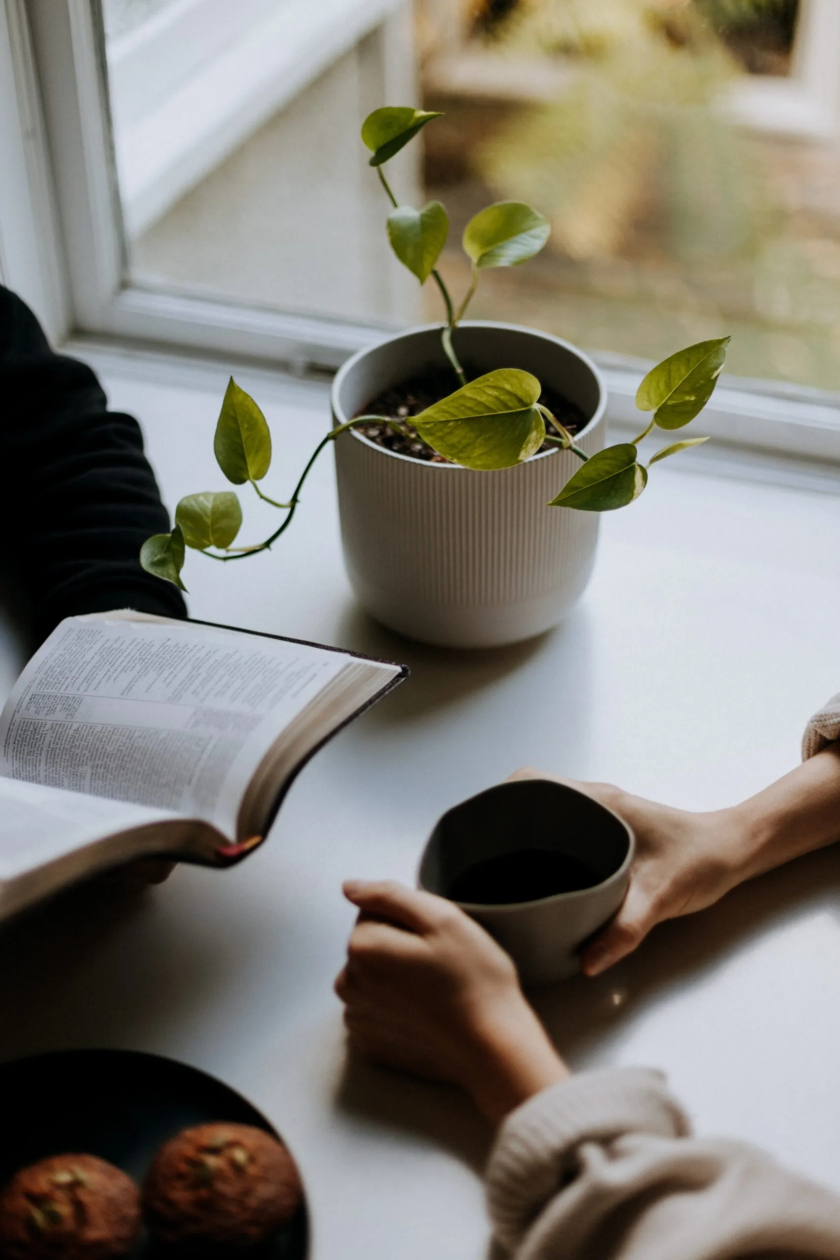 Marriage Ministry